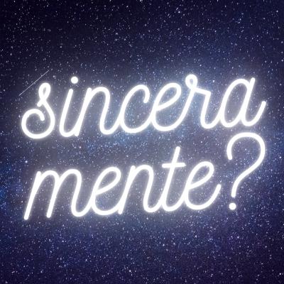 #02 QUAL O SEU TESÃO DA QUARENTENA? #02 QUAL O SEU TESÃO DA QUARENTENA?