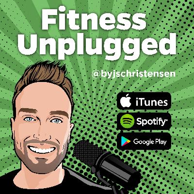 #225 - Ny tendens | Forarbejdede fødevarer | Go eller No go?