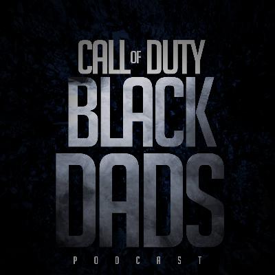 Parental Paranoia/America doesn't care about their kids