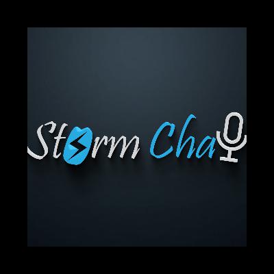 No Regrets!!! | Storm Chat Episode 40 (Season 2 Finale) No Regrets!!! | Storm Chat Episode 40 (Season 2 Finale)