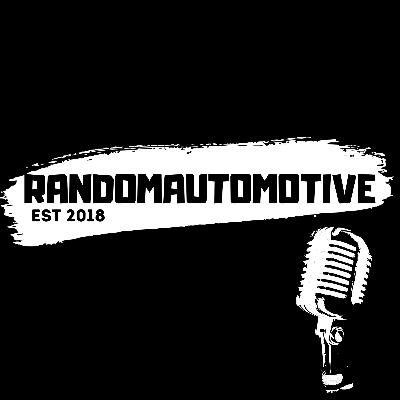 Episode 1: Turbo vs. Superchargers