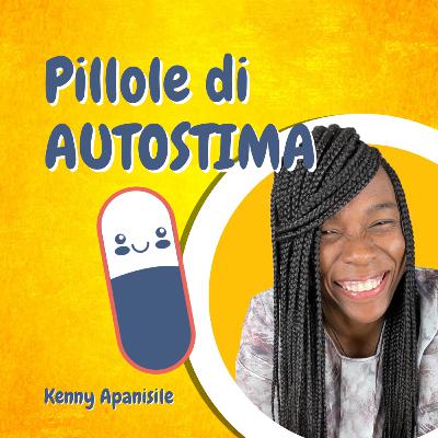 0464 Continui a Procrastinare?