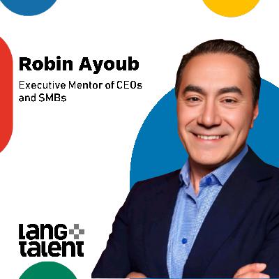 The Collision of AI, Cost, and Global Growth