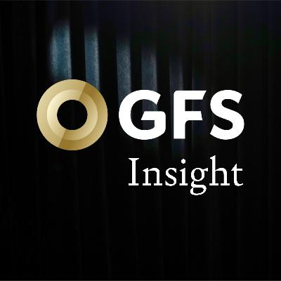 Taking your production overseas