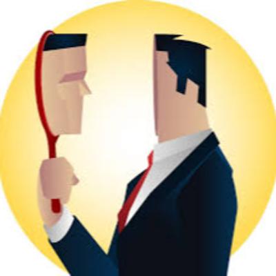 Desvendando o Eu: Conversas sobre Autoconhecimento - Parte 2