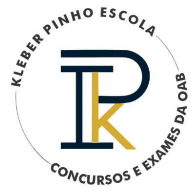 CONTRATO DE PARCERIA SALÃO DE BELEZA