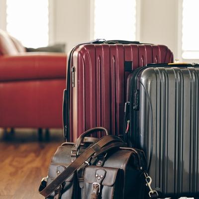 Short-term Rentals Bill