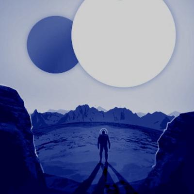 פרק 8: מהו העולם המוזר ביקום?