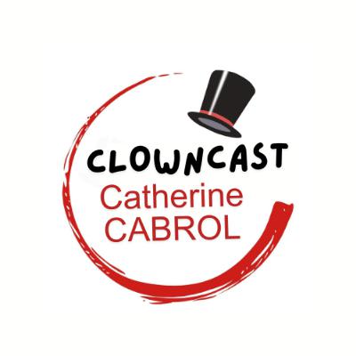 Catherine CABROL Personne Personnage...qui sommes nous?