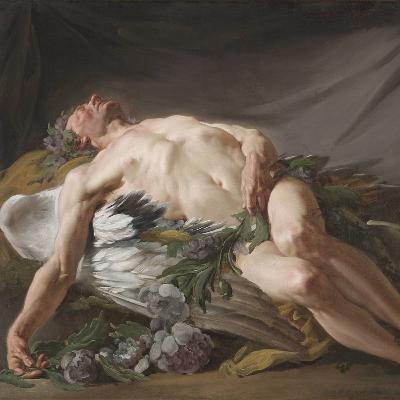 Nas Garras de Morfeu: a crise dos opioides nos EUA. Nas Garras de Morfeu: a crise dos opioides nos EUA.