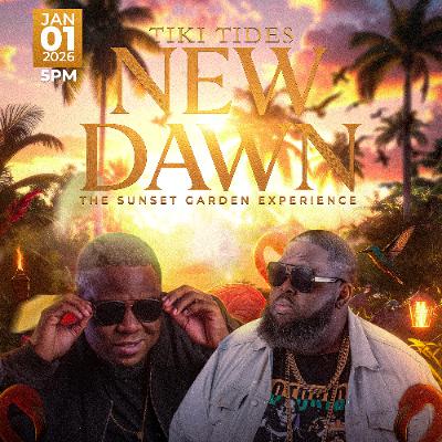 New Dawn