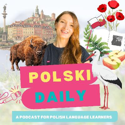 Rodzina wyrazów 7: ciągnąć, pociąg, wyciąg