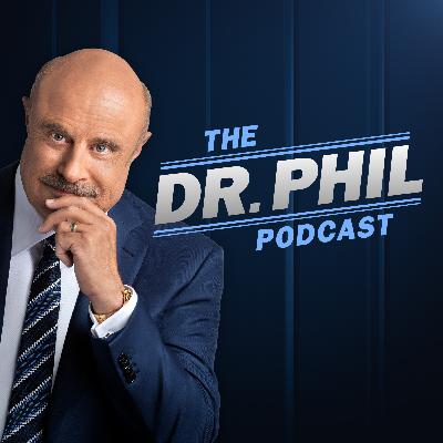 Iran Disinformation: The Truth About Media Spin Iran Disinformation: The Truth About Media Spin