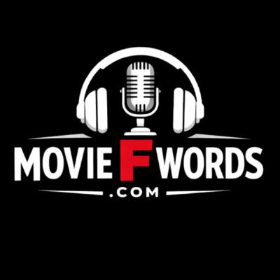 Movie F Words - 02 - Aliens vs Predators