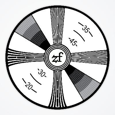 E063 - The Age of Bridgerton Lupin