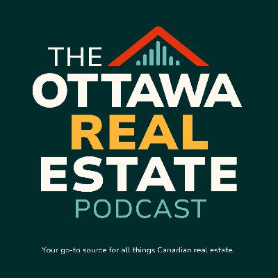 Housing Market Shockwave: Bold Government Moves, Tariffs, and First-Time Buyer Doubts