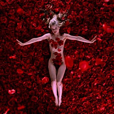 American Beauty: IS THIS FILM CONTROVERSIAL? #101 American Beauty: IS THIS FILM CONTROVERSIAL? #101