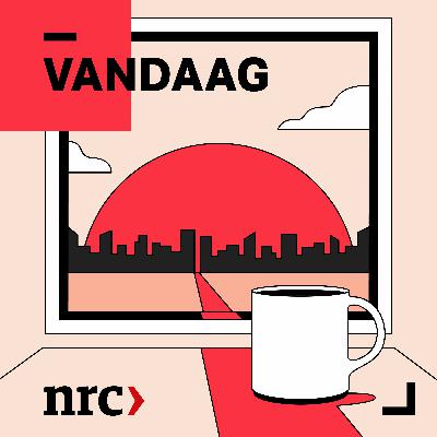 Wie zit er achter de azc-protesten?