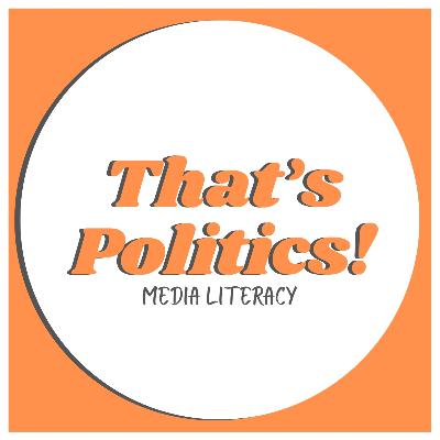 Media Literacy