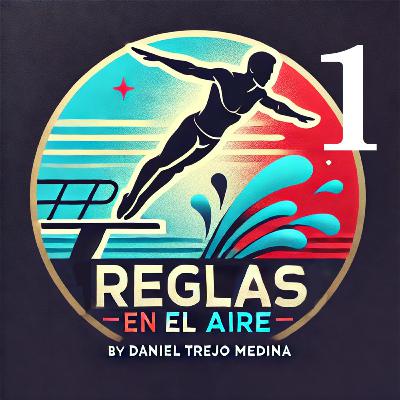 E1. ¿Cómo se califican los clavados?
