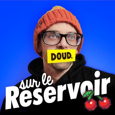 S03E05 - La règle des 10%, Partie 1