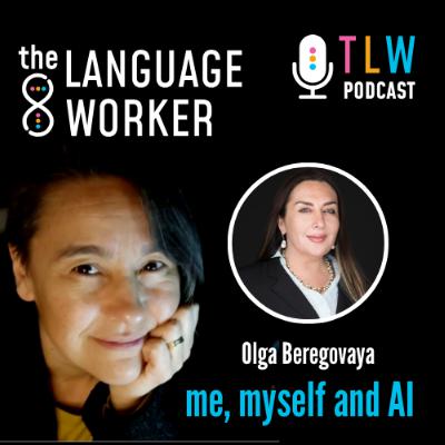 Advances in AI Localization and NLP: Language Industry Technology