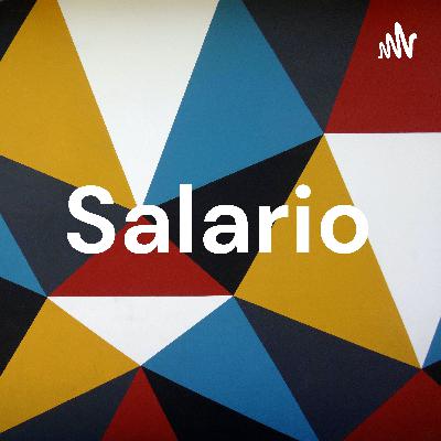 Salario (Trailer)