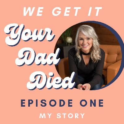 S1E1: My Story S1E1: My Story