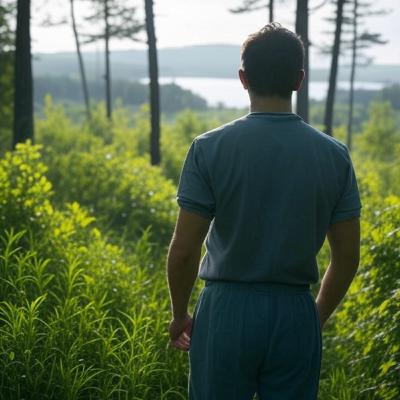 Quando é hora de fazer uma limpeza