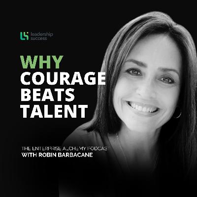 The 20 Seconds That Could Change Your Career Forever