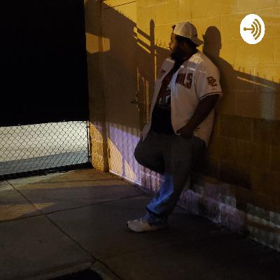 CKID 8: Hiatus and Explination