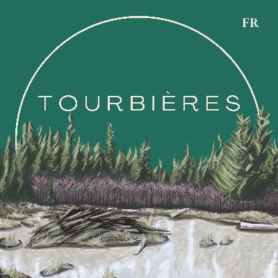 Tourbières