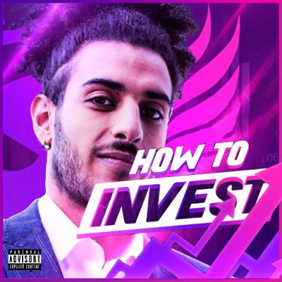 #12. كيفاش تولي كرزة