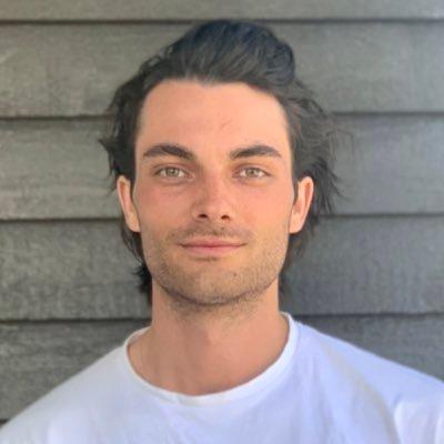 Nachhaltige Digitalisierung und die Rechte zukünftige Generationen mit Felix Beer vom IZT - Folge 70