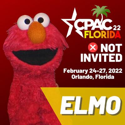 #12: Stress Ball Cocaine