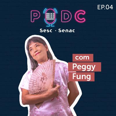 Ep_04 - Da china ao Brasil :* Ep_04 - Da china ao Brasil :*