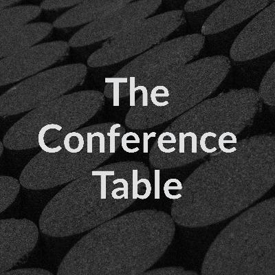 Episode 3: December 22nd, 2021