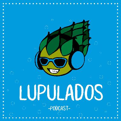 Birra, pandemia y autogestión Birra, pandemia y autogestión