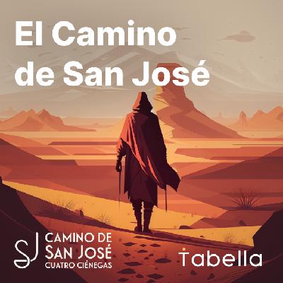 Estación 4: El censo Estación 4: El censo