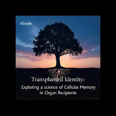 Transplanted Identity: Exploring the Science of Cellular Memory in Organ Recipients