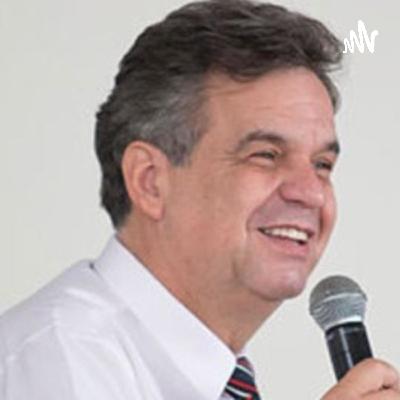 Conversas com o Pai - 02