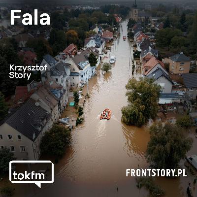 FALA: Do Źródła (odcinek 1)