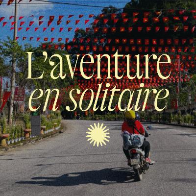 Ma scooter life en voyage : do & don't