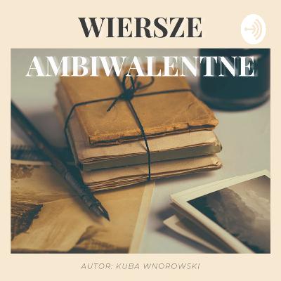 Zmęczenie w środku nocy - wiersz