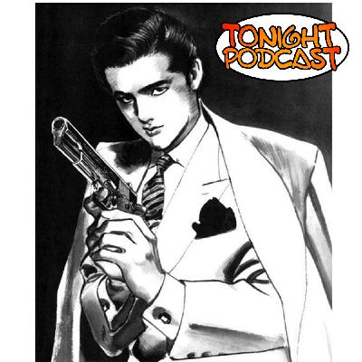 Sanctuary Sanctuary