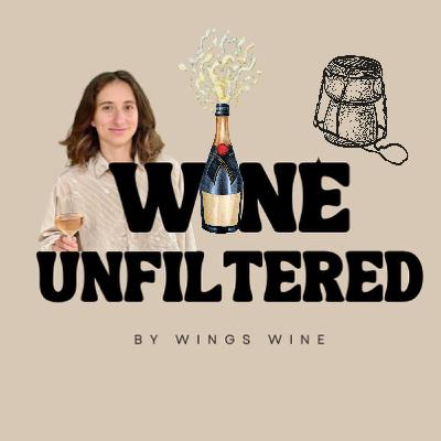 Veuve Clicquot: How One Woman Changed Champagne Forever