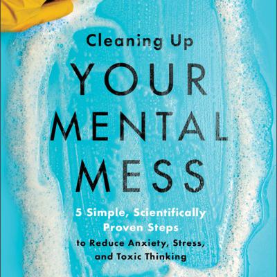 Enciende tu cerebro. Dra. Caroline Leaf. Capítulos 3 al 6 Enciende tu cerebro. Dra. Caroline Leaf. Capítulos 3 al 6