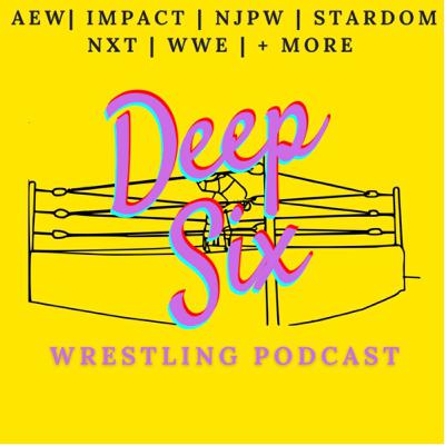 NJPW Wrestle Kingdom 17 Preview & Predictions | Kenny Omega vs Will Ospreay, Sasha Banks Debut