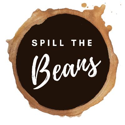 Spilling the Beans with Coffee Translator