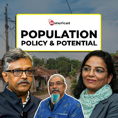 One Nation, Many Ages: Building Education, Care, and Equal Chances for Every Generation